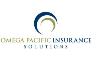 omega pacific solutions.